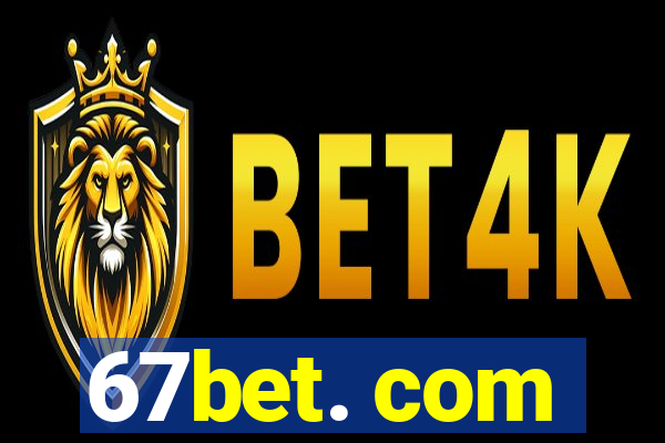 67bet. com